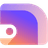 Proton Wallet logo