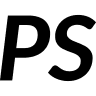 ProxyStore logo