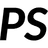 ProxyStore logo