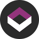 Quickex logo