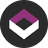 Quickex logo