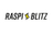 RaspiBlitz logo