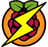 RaspiBolt logo