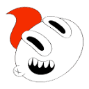 RDP.monster logo
