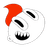 RDP.monster logo