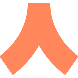 Ready logo