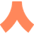 Ready logo