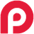 Redotpay logo