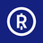Relai logo