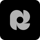 RetoSwap logo