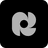 RetoSwap logo