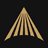River logo