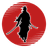 RoninDojo logo