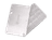 SafePal Cypher logo