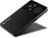 SafePal logo