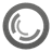 Safing SPN logo