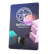 Satochip logo