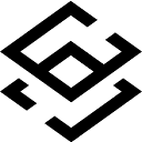 Sats Terminal logo