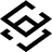 Sats Terminal logo
