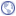 SearXNG logo