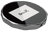 SecuX logo