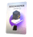 SeedKeeper logo