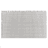 Seedplate logo