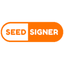SeedSigner logo
