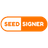SeedSigner logo