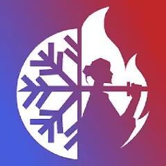 Sentinel logo