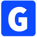 servers guru logo