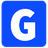 servers guru logo