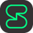 Session logo