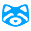 Shakepay logo