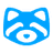 Shakepay logo