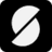 sideshift.ai logo