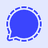 Signal logo