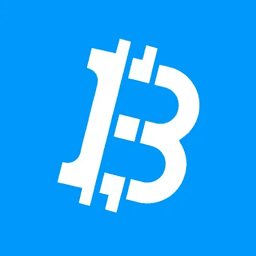 Simple Bitcoin Wallet logo