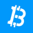 Simple Bitcoin Wallet logo