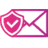SimpleLogin logo