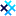 SimpleX Chat logo