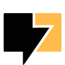 sms4sats logo