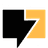 sms4sats logo