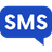 SMSPool logo