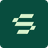 Solayer Pay logo