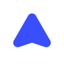 Spaceship logo