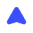 Spaceship logo