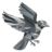 Sparrow Wallet logo