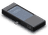 Specter logo