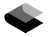 Stack Wallet logo
